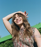 Filename=157.jpg
Filesize=788KiB
Dimensions=1831x2500
Date added=Feb 17, 2025 157.jpg