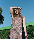 Filename=158.jpg
Filesize=777KiB
Dimensions=1831x2500
Date added=Feb 17, 2025 158.jpg