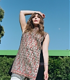 Filename=159.jpg
Filesize=762KiB
Dimensions=1831x2500
Date added=Feb 17, 2025 159.jpg