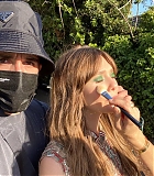 Filename=BTS-003.jpg
Filesize=188KiB
Dimensions=737x900
Date added=Jan 28, 2025 BTS-003.jpg