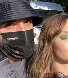 Filename=BTS-004.jpg
Filesize=208KiB
Dimensions=1080x1334
Date added=Jan 28, 2025 BTS-004.jpg