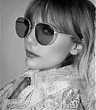 Filename=016.jpg
Filesize=222KiB
Dimensions=927x1200
Date added=Oct 05, 2024 016.jpg