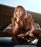 Filename=019.jpg
Filesize=149KiB
Dimensions=960x1200
Date added=Oct 05, 2024 019.jpg