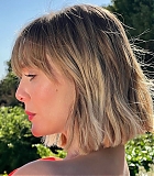 Filename=020.jpg
Filesize=322KiB
Dimensions=1284x1246
Date added=Jan 28, 2025 020.jpg