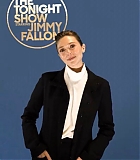 Filename=001.jpg
Filesize=59KiB
Dimensions=796x974
Date added=Jan 28, 2025 001.jpg