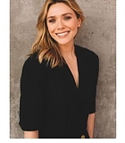 Filename=004.jpg
Filesize=52KiB
Dimensions=725x876
Date added=Jan 28, 2025 004.jpg