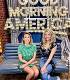 Filename=001.jpg
Filesize=408KiB
Dimensions=1284x1245
Date added=Jan 28, 2025 001.jpg