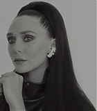 Filename=081.jpg
Filesize=72KiB
Dimensions=1920x1080
Date added=Sep 23, 2024 081.jpg