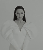 Filename=091.jpg
Filesize=55KiB
Dimensions=1920x1080
Date added=Sep 23, 2024 091.jpg