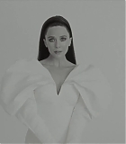 Filename=092.jpg
Filesize=54KiB
Dimensions=1920x1080
Date added=Sep 23, 2024 092.jpg