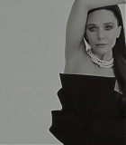 Filename=098.jpg
Filesize=65KiB
Dimensions=1920x1080
Date added=Sep 23, 2024 098.jpg