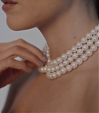 Filename=105.jpg
Filesize=106KiB
Dimensions=1920x1080
Date added=Sep 23, 2024 105.jpg