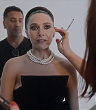 Filename=107.jpg
Filesize=136KiB
Dimensions=1920x1080
Date added=Sep 23, 2024 107.jpg