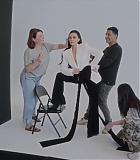 Filename=108.jpg
Filesize=115KiB
Dimensions=1920x1080
Date added=Sep 23, 2024 108.jpg