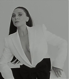 Filename=110.jpg
Filesize=67KiB
Dimensions=1920x1080
Date added=Sep 23, 2024 110.jpg