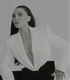 Filename=111.jpg
Filesize=66KiB
Dimensions=1920x1080
Date added=Sep 23, 2024 111.jpg