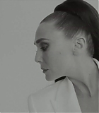 Filename=116.jpg
Filesize=65KiB
Dimensions=1920x1080
Date added=Sep 23, 2024 116.jpg