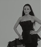 Filename=124.jpg
Filesize=66KiB
Dimensions=1920x1080
Date added=Sep 23, 2024 124.jpg