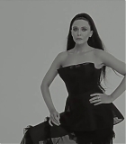 Filename=125.jpg
Filesize=65KiB
Dimensions=1920x1080
Date added=Sep 23, 2024 125.jpg