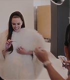 Filename=133.jpg
Filesize=122KiB
Dimensions=1920x1080
Date added=Sep 23, 2024 133.jpg