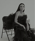 Filename=140.jpg
Filesize=76KiB
Dimensions=1920x1080
Date added=Sep 23, 2024 140.jpg