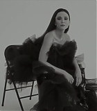 Filename=141.jpg
Filesize=76KiB
Dimensions=1920x1080
Date added=Sep 23, 2024 141.jpg