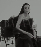 Filename=143.jpg
Filesize=75KiB
Dimensions=1920x1080
Date added=Sep 23, 2024 143.jpg