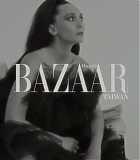 Filename=149.jpg
Filesize=79KiB
Dimensions=1920x1080
Date added=Sep 23, 2024 149.jpg