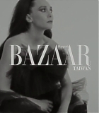 Filename=150.jpg
Filesize=79KiB
Dimensions=1920x1080
Date added=Sep 23, 2024 150.jpg