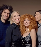 Filename=003.jpg
Filesize=92KiB
Dimensions=1024x731
Date added=Jan 28, 2025 003.jpg