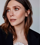 Filename=001.jpg
Filesize=203KiB
Dimensions=1050x1574
Date added=Jan 28, 2025 001.jpg