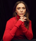 Filename=002.jpg
Filesize=104KiB
Dimensions=1080x1350
Date added=Jan 28, 2025 002.jpg