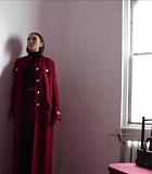 Filename=012.jpg
Filesize=108KiB
Dimensions=1920x1080
Date added=Sep 23, 2024 012.jpg