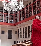 Filename=013.jpg
Filesize=258KiB
Dimensions=1920x1080
Date added=Sep 23, 2024 013.jpg