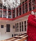 Filename=014.jpg
Filesize=243KiB
Dimensions=1920x1080
Date added=Sep 23, 2024 014.jpg