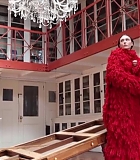 Filename=015.jpg
Filesize=254KiB
Dimensions=1920x1080
Date added=Sep 23, 2024 015.jpg