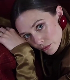 Filename=016.jpg
Filesize=112KiB
Dimensions=1920x1080
Date added=Sep 23, 2024 016.jpg