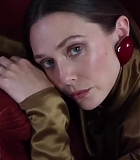 Filename=017.jpg
Filesize=116KiB
Dimensions=1920x1080
Date added=Sep 23, 2024 017.jpg