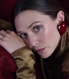 Filename=018.jpg
Filesize=119KiB
Dimensions=1920x1080
Date added=Sep 23, 2024 018.jpg