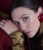 Filename=019.jpg
Filesize=120KiB
Dimensions=1920x1080
Date added=Sep 23, 2024 019.jpg