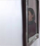 Filename=020.jpg
Filesize=79KiB
Dimensions=1920x1080
Date added=Sep 23, 2024 020.jpg