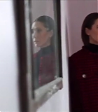 Filename=021.jpg
Filesize=87KiB
Dimensions=1920x1080
Date added=Sep 23, 2024 021.jpg