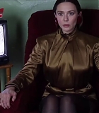 Filename=022.jpg
Filesize=142KiB
Dimensions=1920x1080
Date added=Sep 23, 2024 022.jpg