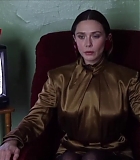 Filename=024.jpg
Filesize=137KiB
Dimensions=1920x1080
Date added=Sep 23, 2024 024.jpg