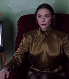 Filename=025.jpg
Filesize=136KiB
Dimensions=1920x1080
Date added=Sep 23, 2024 025.jpg