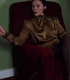 Filename=029.jpg
Filesize=104KiB
Dimensions=1920x1080
Date added=Sep 23, 2024 029.jpg