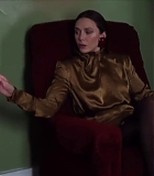 Filename=030.jpg
Filesize=107KiB
Dimensions=1920x1080
Date added=Sep 23, 2024 030.jpg