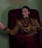 Filename=031.jpg
Filesize=111KiB
Dimensions=1920x1080
Date added=Sep 23, 2024 031.jpg