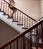 Filename=032.jpg
Filesize=166KiB
Dimensions=1920x1080
Date added=Sep 23, 2024 032.jpg