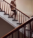 Filename=033.jpg
Filesize=161KiB
Dimensions=1920x1080
Date added=Sep 23, 2024 033.jpg